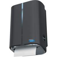 Pro Tandem Hand Towel Dispenser, No-Touch, 11.5" W x 9" D x 16.6" H EastCoast Offshore Supplies