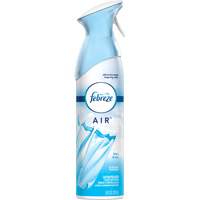 Assainisseur d'air, Ciel et air frais, Canette a&eacute;rosol EastCoast Offshore Supplies