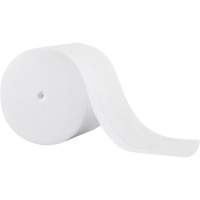 Kleenex&reg; Cottonelle&reg; Toilet Paper, Coreless Roll, 2 Ply, 800 Sheets/Roll, 263' Length, White EastCoast Offshore Supplies