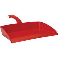 Dust Pan EastCoast Offshore Supplies