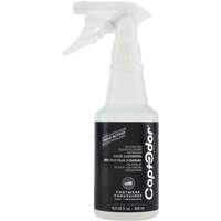 Footwear Odour Destroyer EastCoast Offshore Supplies