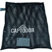 Heavy-Duty Laundry Bag EastCoast Offshore Supplies