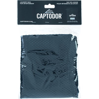 Heavy-Duty Laundry Bag EastCoast Offshore Supplies