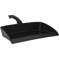 Dust Pan EastCoast Offshore Supplies