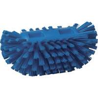 Brosse pour r&eacute;servoir, Soies Ferme, Longueur de 8-1/4", Bleu EastCoast Offshore Supplies