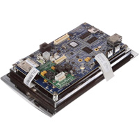 Touch Screen Control for Traulsen Blast Chillers EastCoast Offshore Supplies