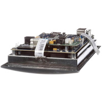 Touch Screen Control for Traulsen Blast Chillers EastCoast Offshore Supplies