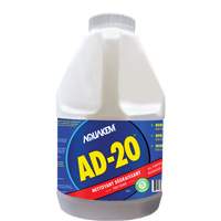AD-20 Cleaner & Degreaser, Jug EastCoast Offshore Supplies