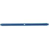 Double Refill Cartridge, Blade EastCoast Offshore Supplies