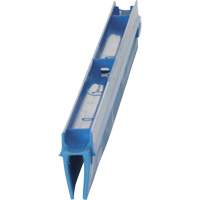 Double Refill Cartridge, Blade EastCoast Offshore Supplies