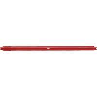Double Refill Cartridge, Blade EastCoast Offshore Supplies