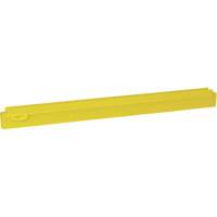 Double Refill Cartridge, Blade EastCoast Offshore Supplies