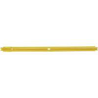 Double Refill Cartridge, Blade EastCoast Offshore Supplies