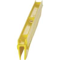 Double Refill Cartridge, Blade EastCoast Offshore Supplies
