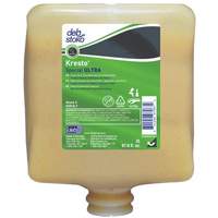 Kresto&reg; Special Ultra Hand Cleaner Refill, Paste, 2 L, Plastic Cartridge, Fresh Scent EastCoast Offshore Supplies