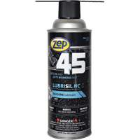 45 Lubrisil NC Wet Silicone Lubricant, Aerosol Can EastCoast Offshore Supplies