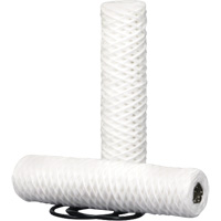 Replacement 5199 Parts Washer Filters EastCoast Offshore Supplies