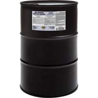 D&eacute;graissant industriel et nettoyant pour graffitis Big Orange, 210 L EastCoast Offshore Supplies