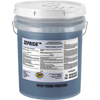 Zepride General-Purpose Butyl Cleaner & Degreaser, 20 L, Pail EastCoast Offshore Supplies