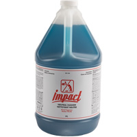 Impact Neutral Floor Cleaner, 4 L, Jug EastCoast Offshore Supplies