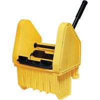 Replacement Champ Mop Wringer, Down Press EastCoast Offshore Supplies