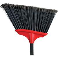 Vortex Right Angle Broom, 48" Long EastCoast Offshore Supplies