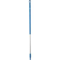 Manche, Balai/Grattoir/Raclette, Bleu, Standard, 51" lo EastCoast Offshore Supplies