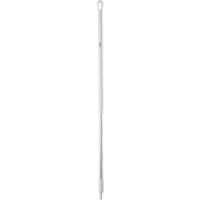 Manche, Balai/Grattoir/Raclette, Blanc, Standard, 51" lo EastCoast Offshore Supplies