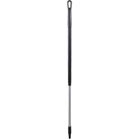 Manche, Balai/Grattoir/Raclette, Noir, Standard, 51" lo EastCoast Offshore Supplies