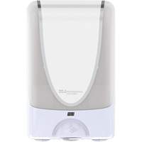 Ultra Dispenser, Touchless, 1000 ml Capacity, Cartridge Refill Format EastCoast Offshore Supplies