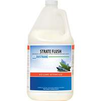 Strate Flush Emulsion Bowl Cleaner & Deodorizer, 4 L, Jug EastCoast Offshore Supplies
