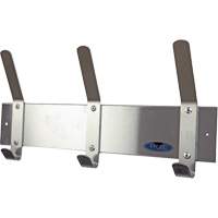 Coat Hooks Strip EastCoast Offshore Supplies