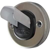 Safety Coat Hook EastCoast Offshore Supplies