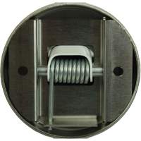 Safety Coat Hook EastCoast Offshore Supplies