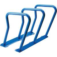Surf Bike Rack, Steel, 6 Bike Capacity EastCoast Offshore Supplies