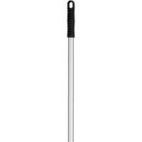 ColorCore Handle, Broom/Scraper/Squeegee, Black, Standard, 51" L EastCoast Offshore Supplies