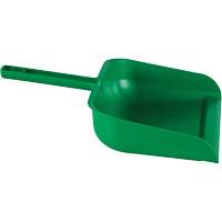 ColorCore Handheld Dustpan EastCoast Offshore Supplies