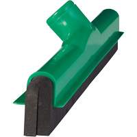 ColorCore Foam Blade Squeegee, 22", Green EastCoast Offshore Supplies
