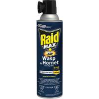 Insecticides