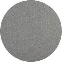 Sand Screen Floor Discs, 17", Sanding EastCoast Offshore Supplies