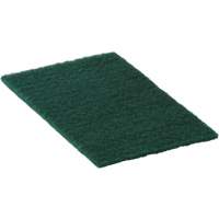 90-96 Medium-Duty Hand Pads, 9" L x 6" W EastCoast Offshore Supplies