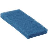 102 Octopus Medium-Duty Maintenance Pads, 10" L x 4-1/2" W EastCoast Offshore Supplies