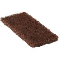 101 Octopus Heavy-Duty Maintenance Pads, 10" L x 4-1/2" W EastCoast Offshore Supplies