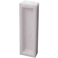Health Gards&reg; Wall Blocks, Para EastCoast Offshore Supplies