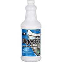 Agent de d&eacute;gradation enzymatique d'urine, 32 oz liq. EastCoast Offshore Supplies