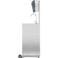 MRSink Portable Hand Washing Station EastCoast Offshore Supplies