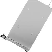 MRSink Portable Hand Washing Station EastCoast Offshore Supplies