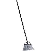 Small Angle Broom with Handle, 36" Long EastCoast Offshore Supplies