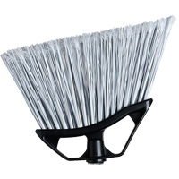 Small Angled Broom EastCoast Offshore Supplies