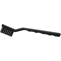 Handheld Grout Cleaning Brush, 7" Length EastCoast Offshore Supplies